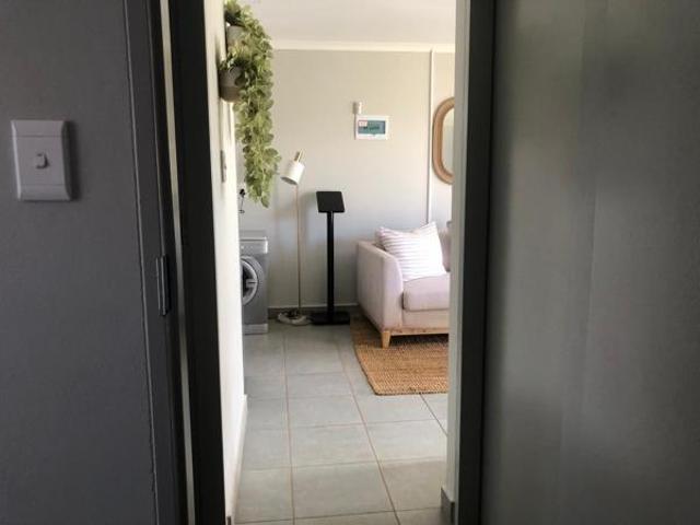 House for sale in Meyerton, Midvaal Local Municipality