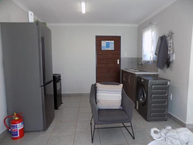 House for sale in West Rand Garden estates, Westonaria Local Municipality
