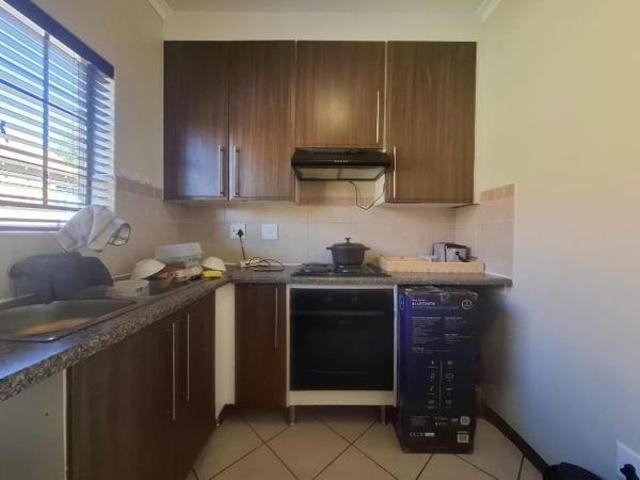 House for sale in Centurion, Gauteng