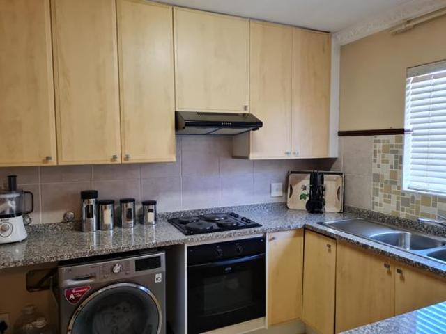 House for sale in Centurion, Gauteng