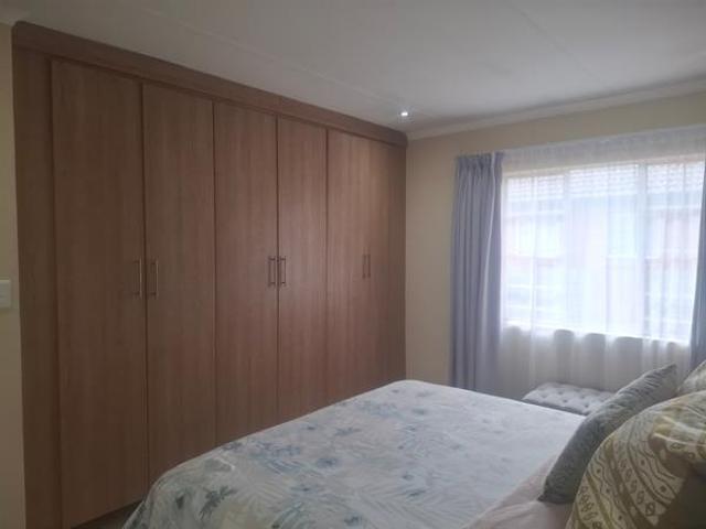 House for sale in Centurion, Gauteng