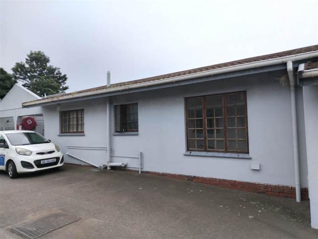 House for sale in Seaview, Kwazulu-natal