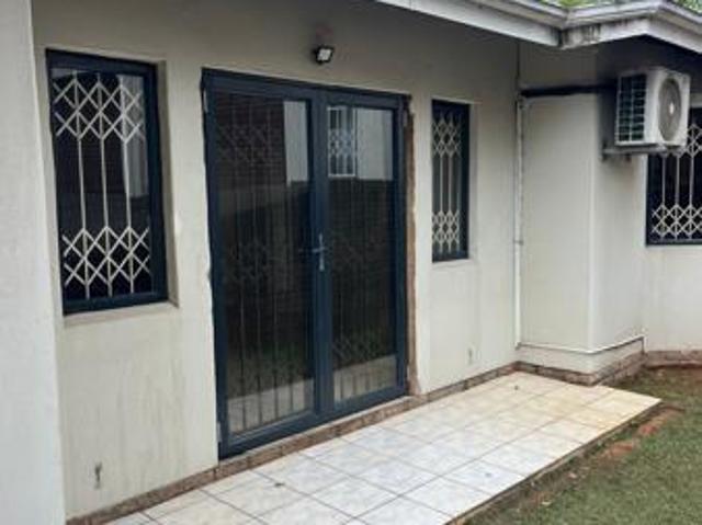 Apartment for rent in Gauteng