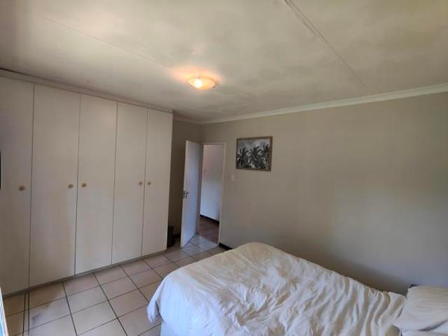 House for sale in Pietermaritzburg, Msunduzi Local Municipality