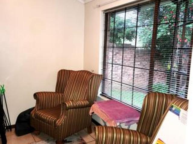 House for sale in Pietermaritzburg, Msunduzi Local Municipality