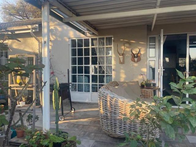 House for rent in Pretoria, City of Tshwane Metropolitan Municipality