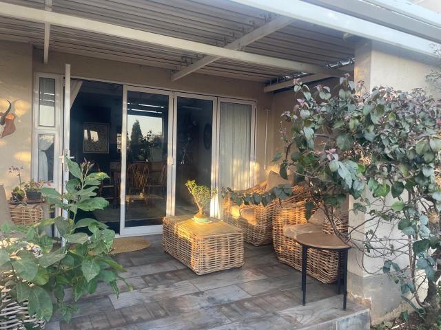 House for rent in Pretoria, City of Tshwane Metropolitan Municipality