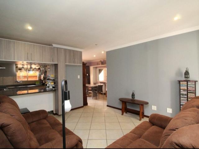 House for sale in Waterkloof, Gauteng