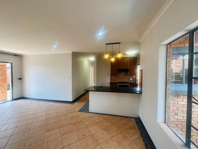 House for sale in Waterkloof, Gauteng