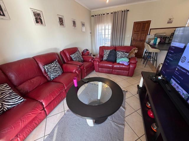 House for sale in Waterkloof, Gauteng