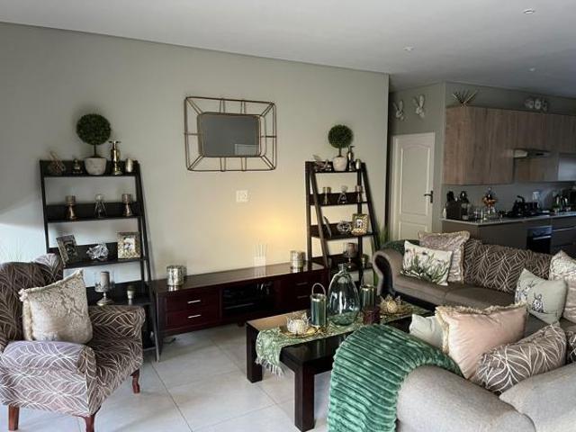 House for sale in Dr Kenneth Kaunda, North West