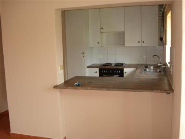 House for rent in Pretoria, City of Tshwane Metropolitan Municipality