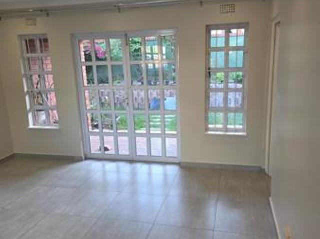 House for rent in Seaview, Kwazulu-natal