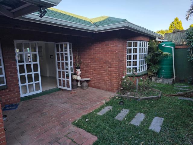 House for rent in Mt Edgecombe, Kwazulu-natal