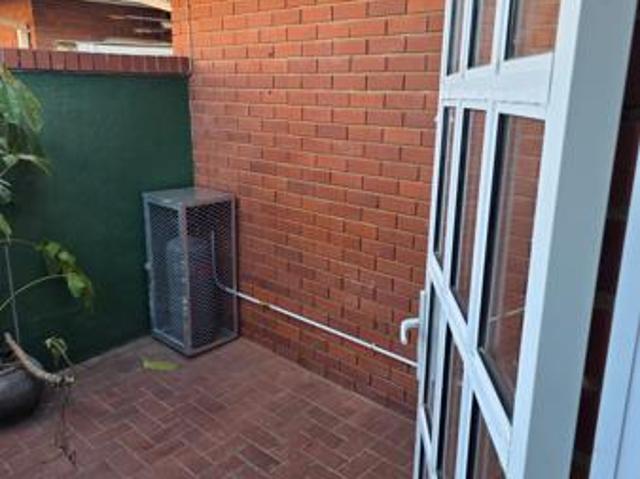 House for rent in Seaview, Kwazulu-natal