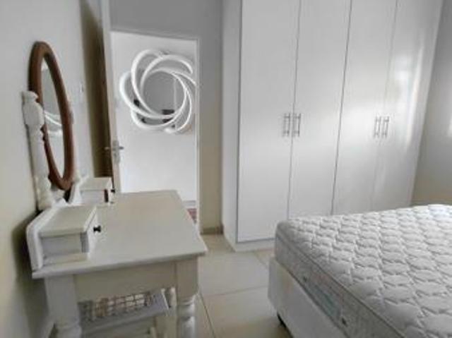 House for rent in Mtunzini, Kwazulu-natal