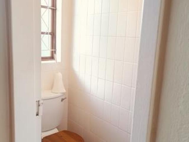 House for sale in Mtunzini, Kwazulu-natal