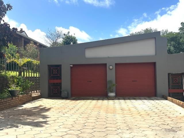House for sale in Mtunzini, Kwazulu-natal