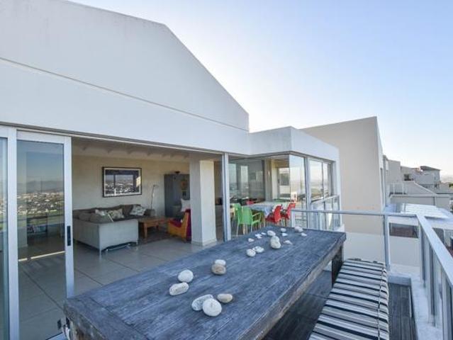 House for rent in Cape Town, Western Cape