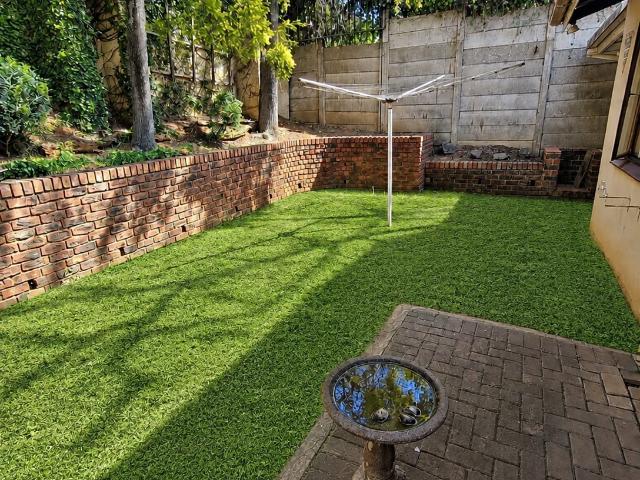 House for sale in Seaview, Kwazulu-natal