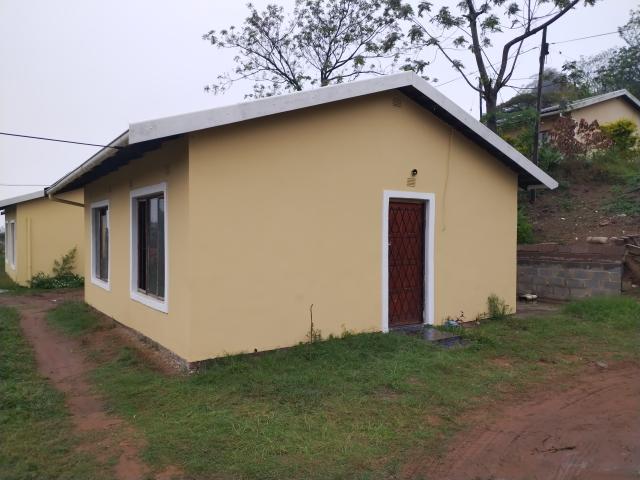 House for sale in New Germany, Kwazulu-natal