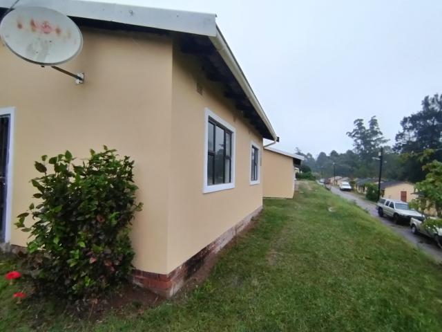 House for sale in New Germany, Kwazulu-natal