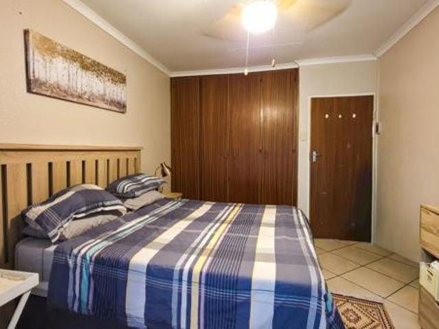 House for sale in Kimberley, Frances Baard District Municipality