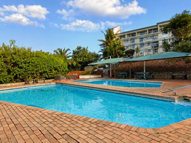 House for rent in Umdloti, Kwazulu-natal