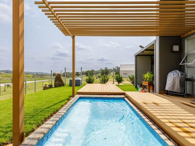 House for sale in North & Sandton, Randburg