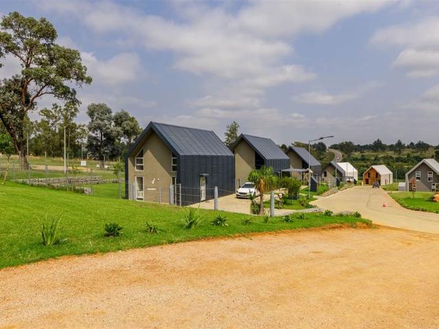 House for sale in North & Sandton, Randburg