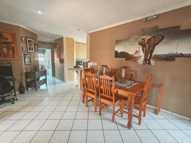 House for sale in Westonaria, Gauteng