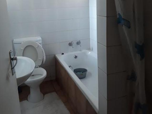 House for rent in Gert Sibande, Mpumalanga