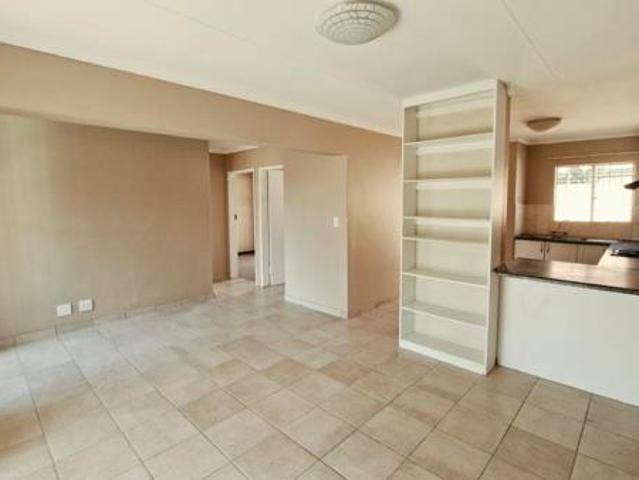 House for rent in Vosloorus, Gauteng