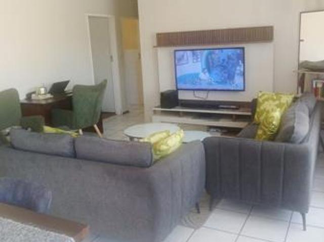 Apartment for rent in Ekurhuleni, Gauteng