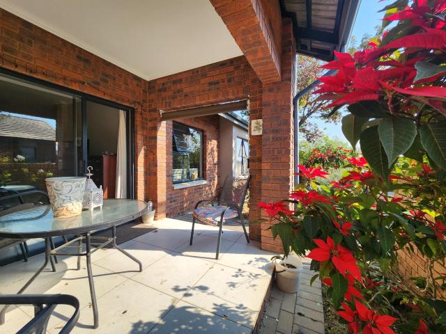 House for sale in Gauteng