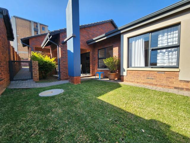 House for sale in Gauteng