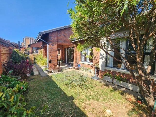 House for sale in Randburg