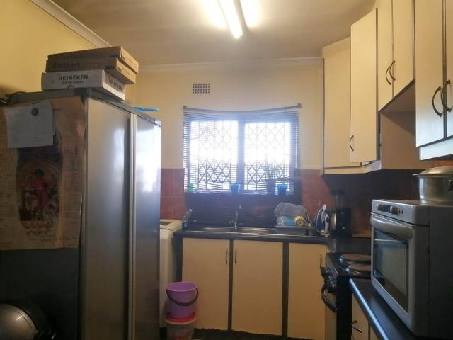 House for sale in Seaview, Kwazulu-natal