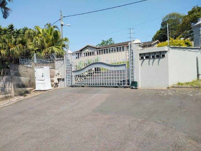 House for sale in Seaview, Kwazulu-natal