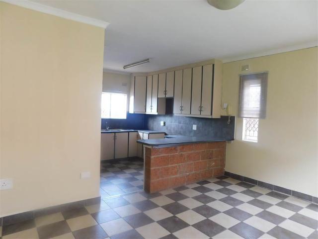 House for sale in Seaview, Kwazulu-natal