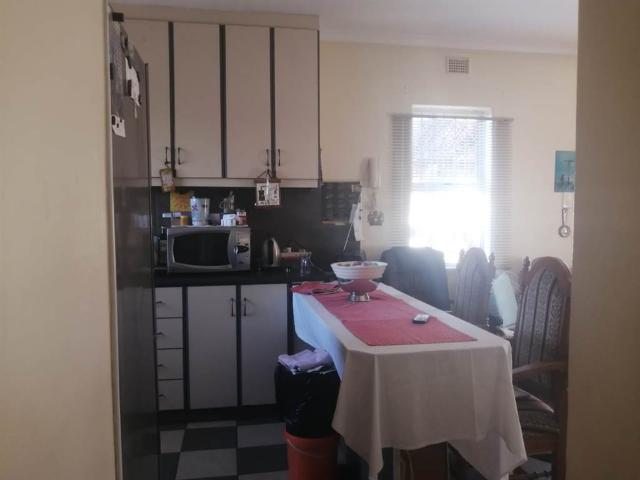 House for sale in Seaview, Kwazulu-natal