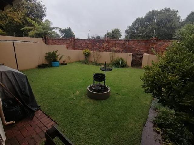 House for rent in Ekurhuleni, Gauteng
