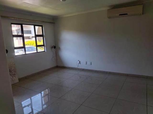 House for rent in UMhlathuze Municipality, Kwazulu-natal