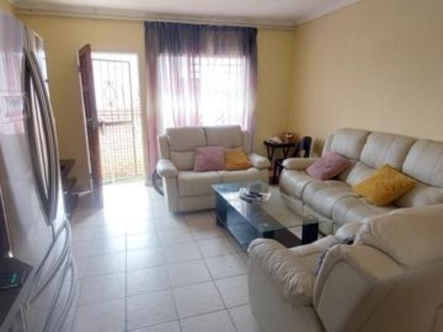 House for sale in Centurion, Gauteng