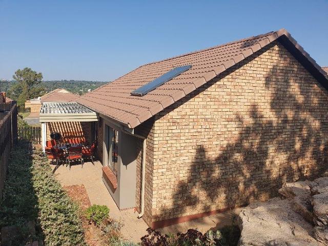 House for sale in Randburg