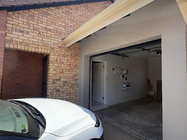 House for sale in Randburg, Gauteng