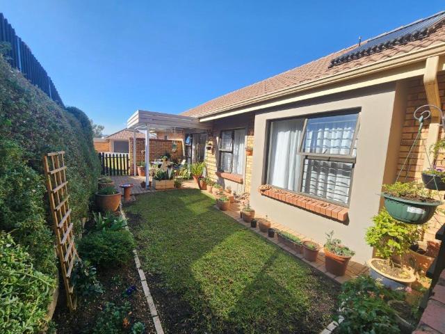 House for sale in Randburg