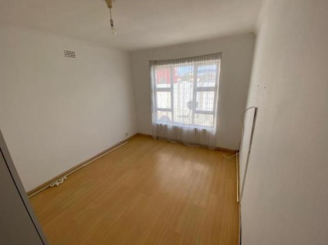 House for rent in Cape Town, Western Cape