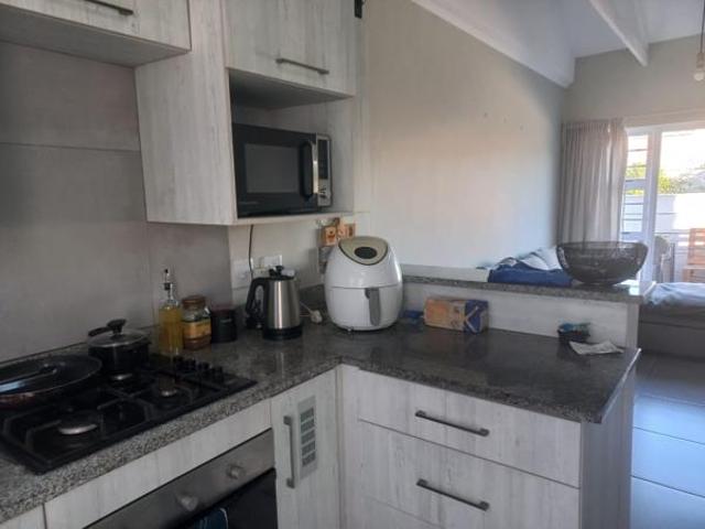 House for rent in Eastern Cape