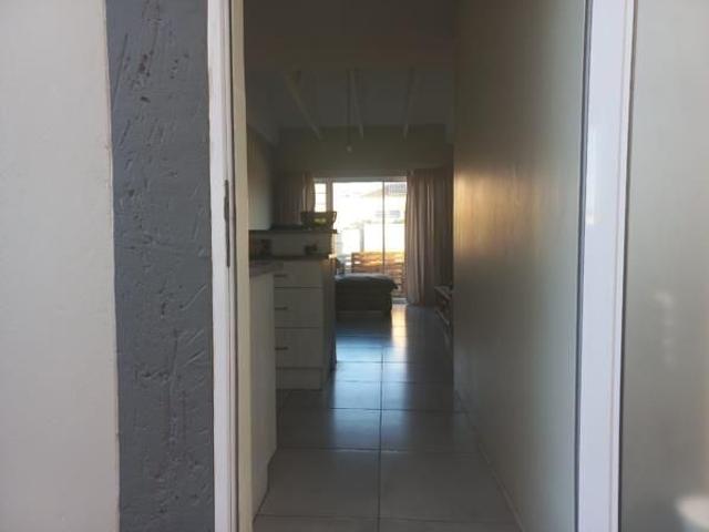 Apartment for rent in Port Elizabeth, Eastern Cape